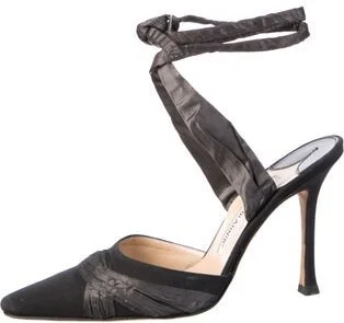 Manolo Blahnik - Image 2