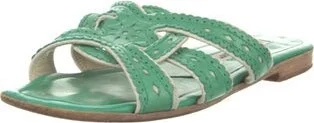 Manolo Blahnik - Image 2