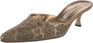 Manolo Blahnik - Image 2