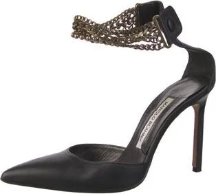 Manolo Blahnik - Image 2