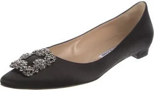 Manolo Blahnik - Image 2
