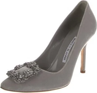 Manolo Blahnik - Image 2