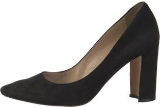 Manolo Blahnik - Image 2