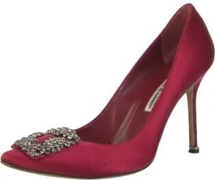 Manolo Blahnik - Image 2