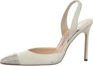 Manolo Blahnik - Image 2