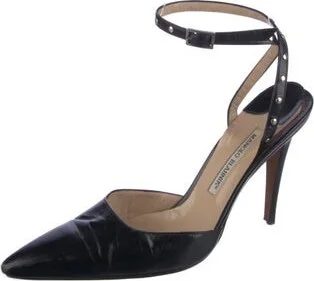 Manolo Blahnik - Image 2