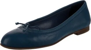 Manolo Blahnik - Image 2