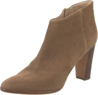 Manolo Blahnik - Image 2