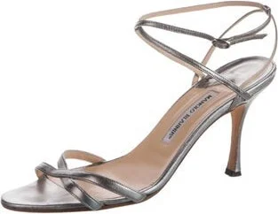 Manolo Blahnik - Image 2