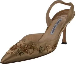 Manolo Blahnik - Image 2