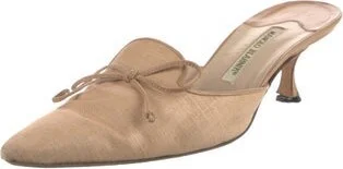 Manolo Blahnik - Image 2