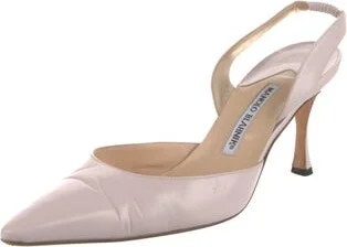 Manolo Blahnik - Image 2