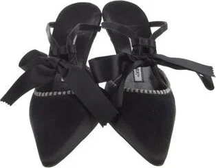 Manolo Blahnik - Image 2