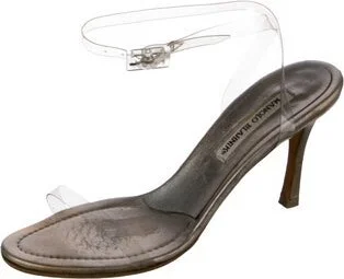 Manolo Blahnik - Image 2