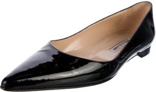 Manolo Blahnik - Image 2
