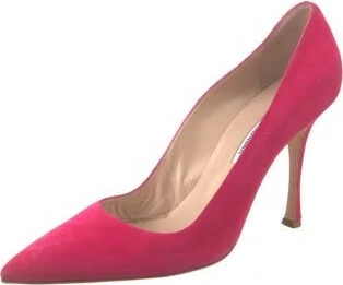 Manolo Blahnik - Image 2