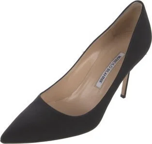 Manolo Blahnik - Image 2