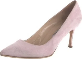 Manolo Blahnik - Image 2