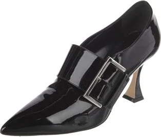 Manolo Blahnik - Image 2