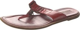 Manolo Blahnik - Image 2