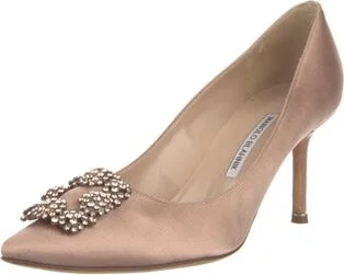 Manolo Blahnik - Image 2
