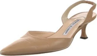 Manolo Blahnik - Image 2