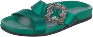Manolo Blahnik - Image 2