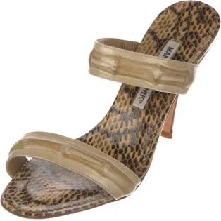 Manolo Blahnik - Image 2