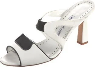 Manolo Blahnik - Image 2
