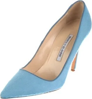 Manolo Blahnik - Image 2