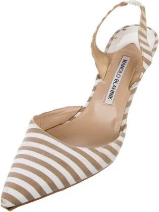 Manolo Blahnik - Image 2
