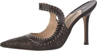 Manolo Blahnik - Image 2