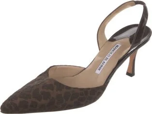 Manolo Blahnik - Image 2