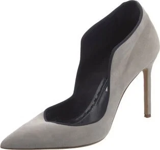 Manolo Blahnik - Image 2