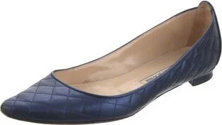 Manolo Blahnik - Image 2