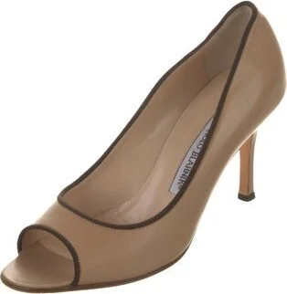 Manolo Blahnik - Image 2