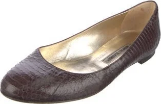Manolo Blahnik - Image 2