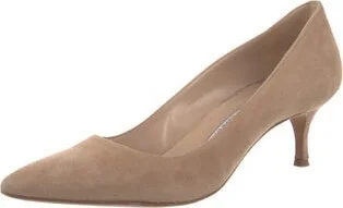 Manolo Blahnik - Image 2