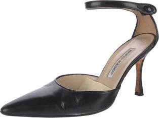 Manolo Blahnik - Image 2