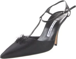 Manolo Blahnik - Image 2