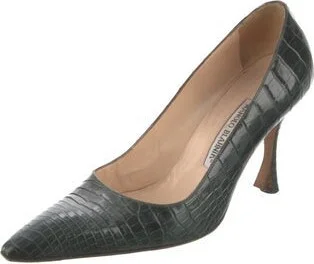 Manolo Blahnik - Image 2