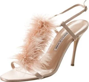 Manolo Blahnik - Image 2