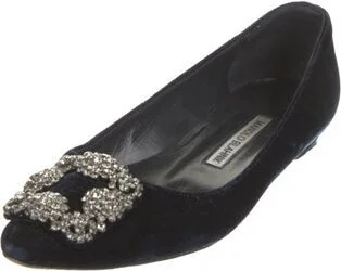 Manolo Blahnik - Image 2