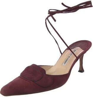 Manolo Blahnik - Image 2