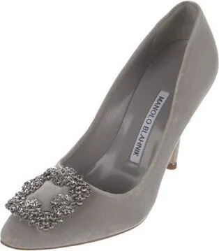 Manolo Blahnik - Image 2