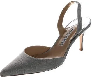 Manolo Blahnik - Image 2