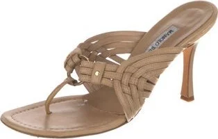 Manolo Blahnik - Image 2