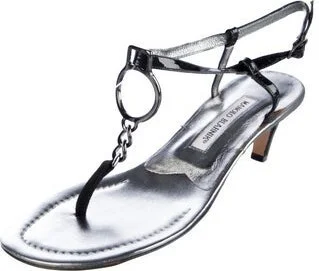 Manolo Blahnik - Image 2
