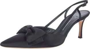 Manolo Blahnik - Image 2