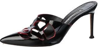 Manolo Blahnik - Image 2